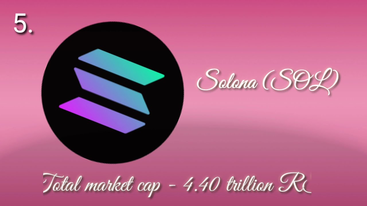 Top 5 cryptocurrency - Bitcoin - BTC - Ethereum - Top Dec 2021 cryptocurrency-blockchain - metaverse