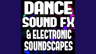 Downlifter 4 (Dance Music Sound Effects)