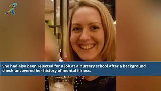 Unveiling the Heartbreaking Truth: Lucy Letby Reason | A Shocking Revelation