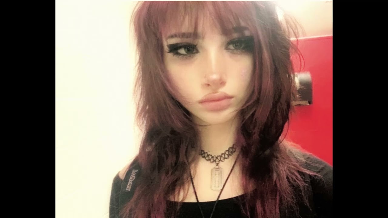 (FREE) Playboi Carti x Pierre Bourne Type Beat - "RVLK - Slly"