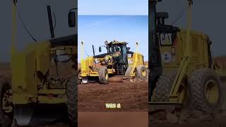 John deere 764 high speed dozer #liebherr #excavator #fyp #usa #fory