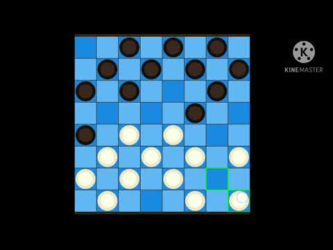 طرح المربوع 1