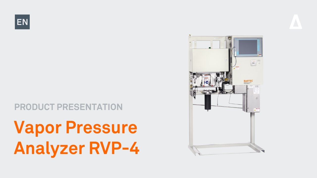 Vapor Pressure Process Analyzer RVP 4 EN BARTEC YouTube vapor-pressure-process-analyzer-rvp-4-en-bartec-youtube