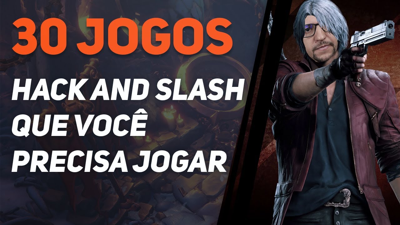 SLASHZ - Jogue Grátis Online!