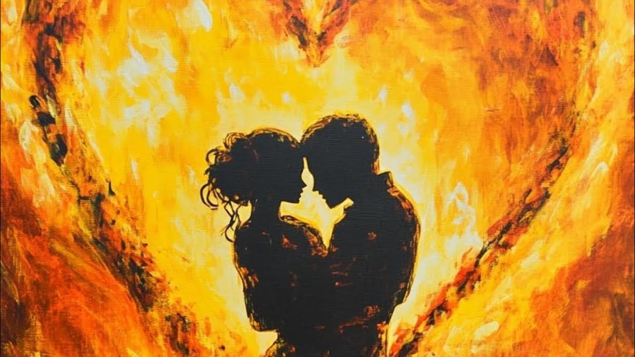 Ти и онзи специален човек❤️‍🔥 Ще има ли продължение и какви са уроците ви 📜