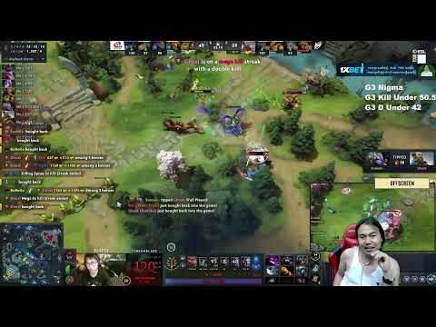 CoCan_Dota2
