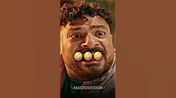 لو ليك في الهواء انا عندى الدواء 