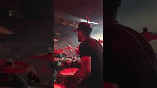 AO VIVO E A CORES / VILLA MIX LISBOA 🇵🇹- MATHEUS E KAUAN - JHON LIRA