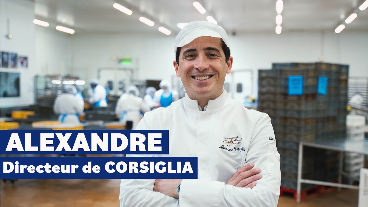 Staffmatch, votre partenaire recrutement - Industrie Agroalimentaire