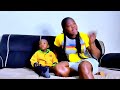 I DON T GO TO THAT SCHOOL African Home Drama 