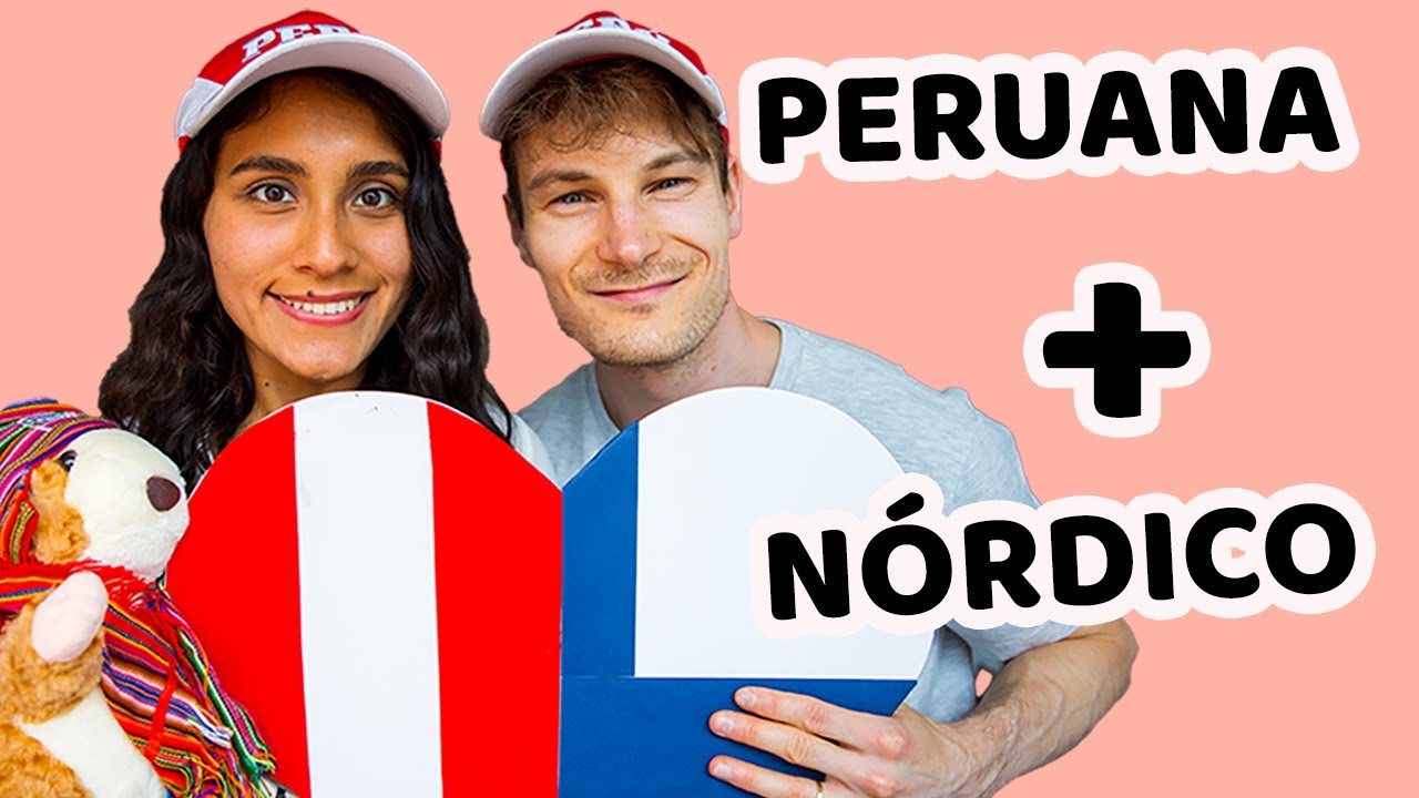 Cómo conocí a mi gringo | Nos citamos solo una hora antes de que se vuelva a su país!!!