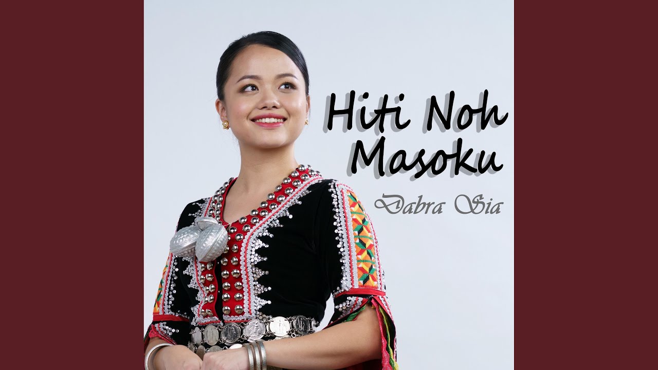 Hiti Noh Masoku