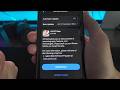 How To Upgrade To iOS 27?