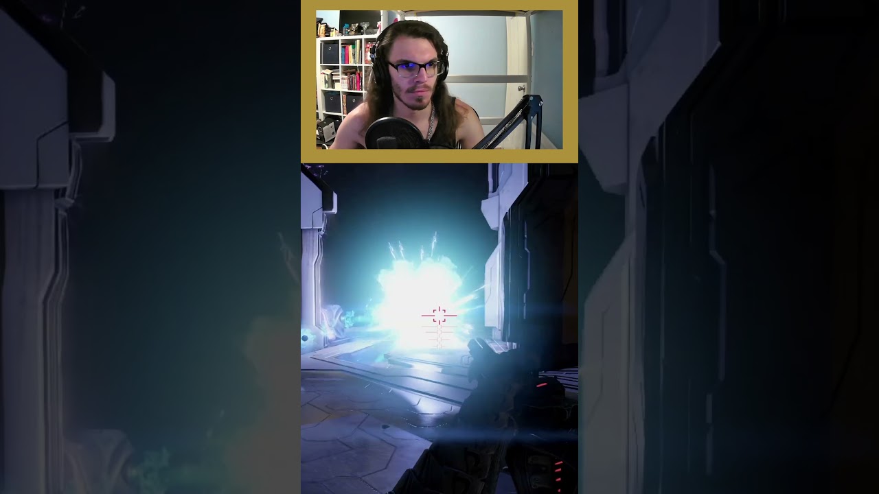 How did I do that: Halo 2 Anniversary