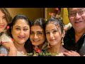 Bhagya Lakshmi | Aspataal Kee Nars Ne Lakshmee Ka Pata Rishi Ko Bataaya