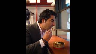 DOPA is rewriting the rules on what "fast food" can be.