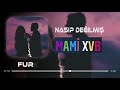 Mami Xvb Nasip DegilmiЕџ Furkan Demir Remix Mami Xvb Nasip DegilmiЕџ Furkan Demir Remix