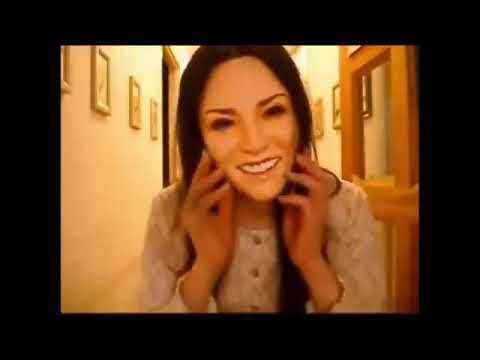 جيش داستان