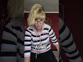 #asmr #satisfyingvideos #relax #fypsound