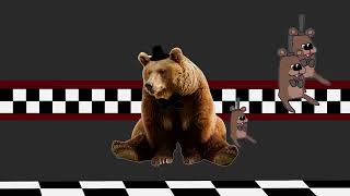 Every Fnaf Og Horror Video Ever