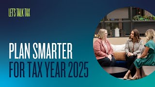 The Planning Tool CPAs Can’t Ignore This Year