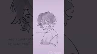 Are We Just Gonna Ignore That Or...