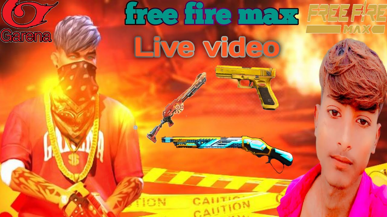 free fire gaming video gaming 