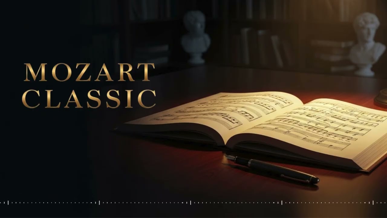 Activate 100% Brain Power: Gamma Binaural Beats for Intelligence, Memory & Creativity