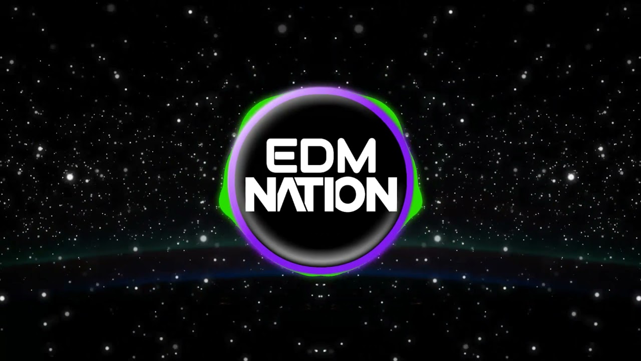 FETISH - Something In The Dark