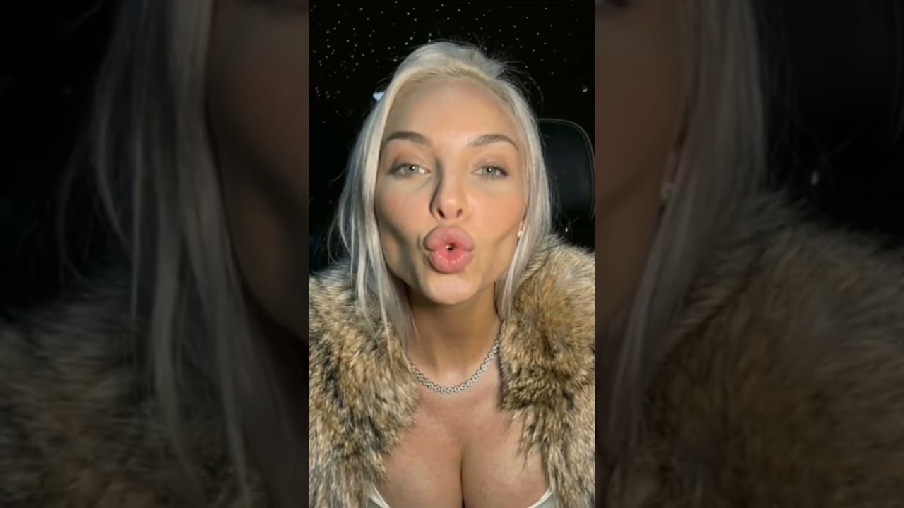 POV: You’re late but I’m not even mad... 🥂✨ 