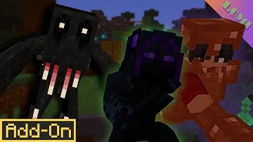 a whole new world.. | CAVE HORROR PROJECT 1 | EP 1