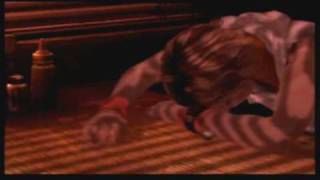 i want love [Studio Mix] - Silent Hill 3 Traducida