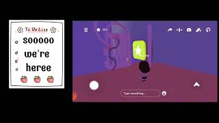 How to join bud with your friend | Bud App screenshot 4