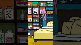 Can You Solve this I Spy? 🕵️‍♀️ | Carl the Collector | PBS KIDS Games #Shorts Profile