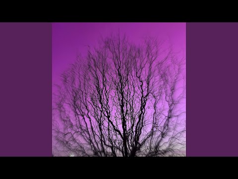 90-92 Interlude