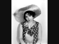 Helen Kane - I Want to be Bad (1929)