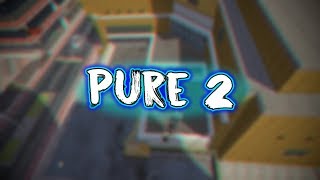 THUG PRO - pure 2 / old clips and randoms