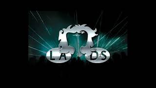 Download Lagu Remy at la D^S 1992 MP3