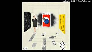 Электротон - Итало-пластинка (Electroton - Italo-Record)