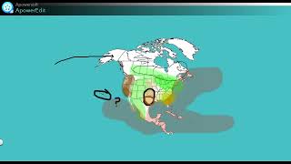 Upcoming Pattern Change! | Hot and rainy conditions coming up for our region