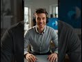 Edge Copilot smart assistant reads through every tab #EdgeCopilot #एआई #人工智能 #Tecnologia
