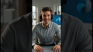 Edge Copilot smart assistant reads through every tab #EdgeCopilot #एआई #人工智能 #Tecnologia