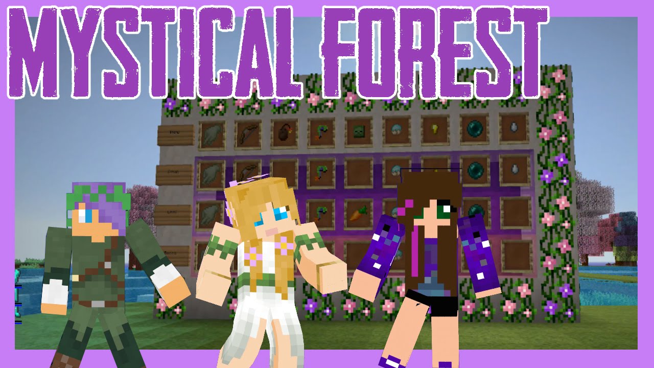 Mob Drop Challenge! | With Becca and Linni!