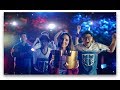 クラロワリーグ アジア 2ndシーズン いよいよスタート!