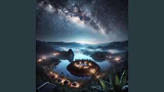 Download lagu Stelan Daboy (Remix)