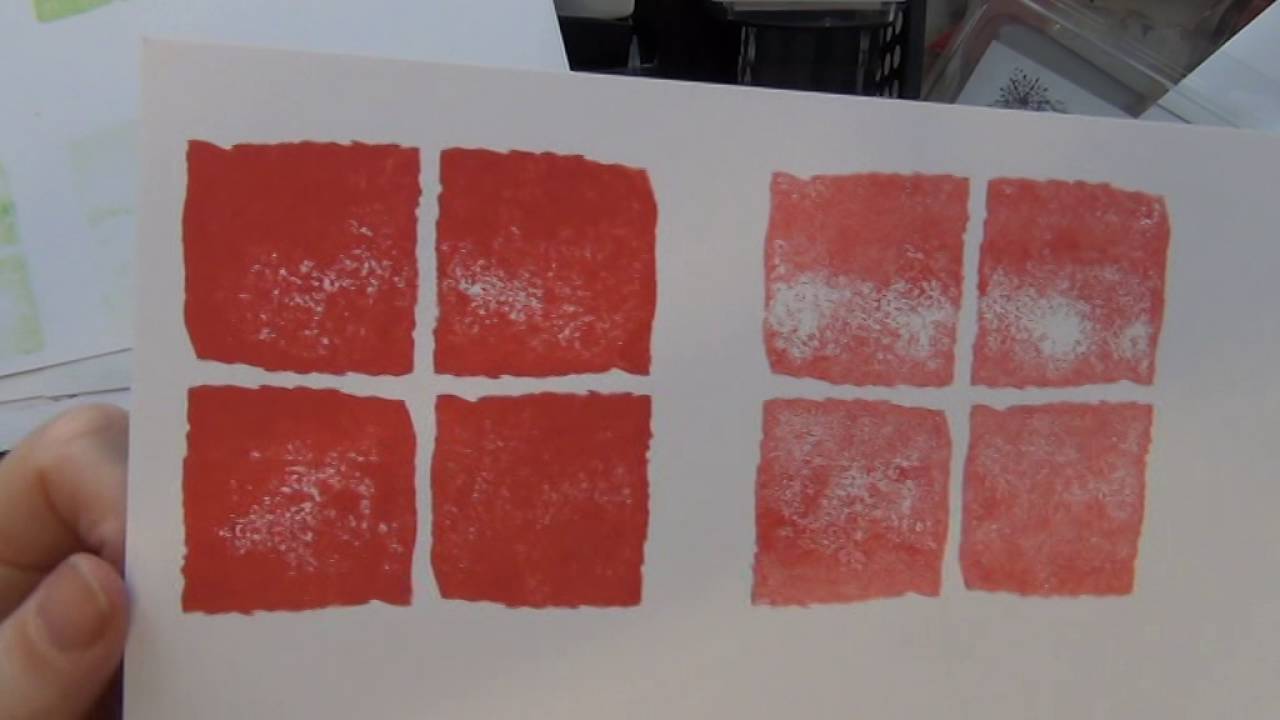 NEW RELEASE OF CHRISTMAS STAMPS AT VILDA STAMPS