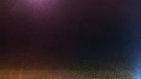 Motionbolt.com - Running In Two Directions