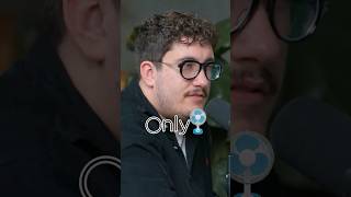 Valorant Streamer Only Gets 15 Viewers