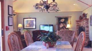 Safe Harbor Assisted Living Facility Video Tour