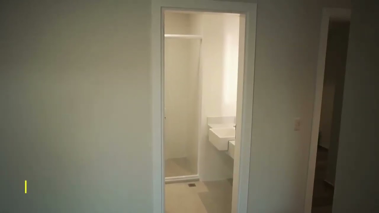 Presenta DUPLEX EN SAN JOSE